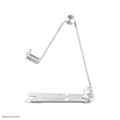 Miniatyrbillede 2 af 9: Neomounts DS10-150SL1 Telefonstativ op til 4,7" - foldbar - universal