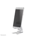 Miniatyrbillede 1 af 9: Neomounts DS10-150SL1 Telefonstativ op til 4,7" - foldbar - universal