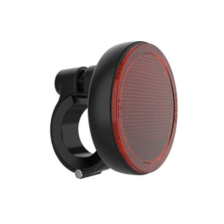 Shure UA8