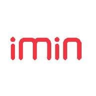 JUSTERA MOBIL POS-KONTOHÅLLARE/I23I01 PH IMIN