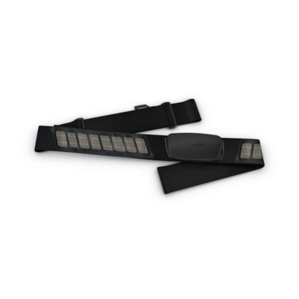Strop GARMIN 010-12883-00 Sort Bluetooth