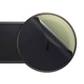 Miniatyrbild 6 av 6: BASEUS DESIGNAD FÖR IPHONE BASEUS C02 MAGNETSTÖD, SPECIELLT DESIGNAD FÖR IPHONE, SOM ERBJUDER EN SÄKER OCH PRAKTISK FÄSTE.