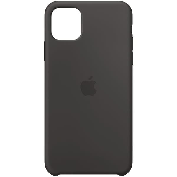 Apple Silicone Cover for Apple iPhone 11 Pro Max