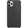 Miniatyrbilde 1 av 3: Apple Silicone Cover for Apple iPhone 11 Pro Max