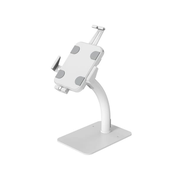 Tablettiteline Neomounts DS15-625WH1 Valkoinen (1) Valkoinen