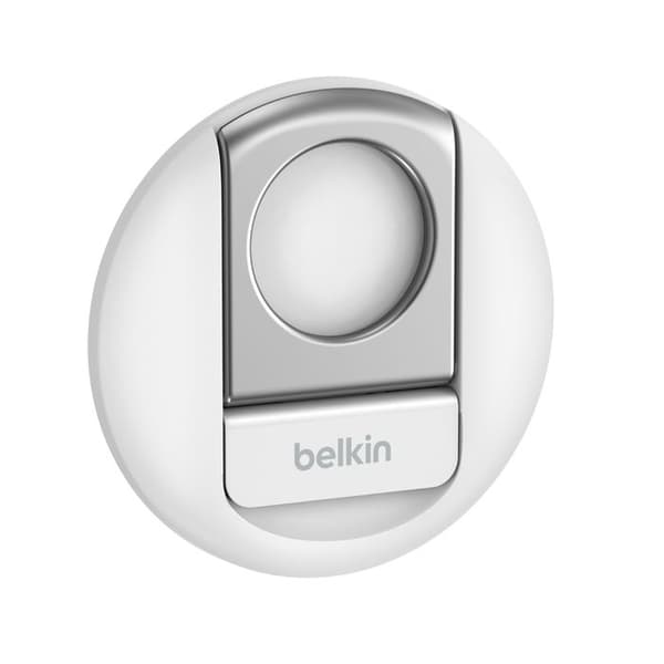 BELKIN Support MagSafe för iP