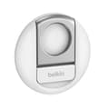 Miniatyrbild 3 av 3: BELKIN Support MagSafe för iP