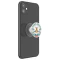 Miniatyrbild 3 av 6: Telefonfäste - Popsockets telefonhållare - 806486