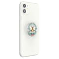 Miniatyrbild 5 av 6: Telefonfäste - Popsockets telefonhållare - 806486