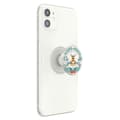 Miniatyrbild 6 av 6: Telefonfäste - Popsockets telefonhållare - 806486