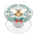 Miniatyrbild 1 av 6: Telefonfäste - Popsockets telefonhållare - 806486