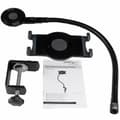 Miniatyrbillede 4 af 4: Tablet-holder Startech ARMTBLTUGN Sort (1)
