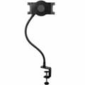 Miniatyrbillede 1 af 4: Tablet-holder Startech ARMTBLTUGN Sort (1)