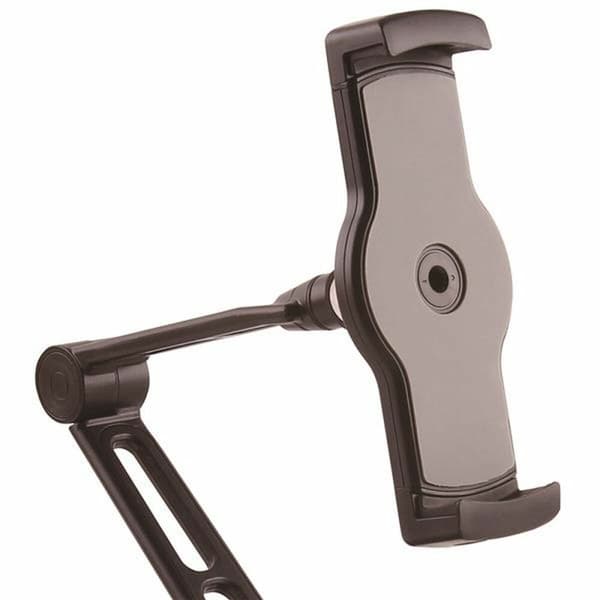 Tablet-holder Startech ARMTBLTDT