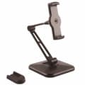 Miniatyrbillede 1 af 3: Tablet-holder Startech ARMTBLTDT