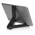 Miniatyrbillede 3 af 5: Tablet-holder Mobilis 001237 Sort