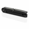 Miniatyrbillede 4 af 5: Tablet-holder Mobilis 001237 Sort