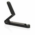 Miniatyrbillede 5 af 5: Tablet-holder Mobilis 001237 Sort