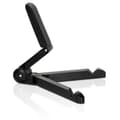 Miniatyrbillede 1 af 5: Tablet-holder Mobilis 001237 Sort