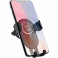 Miniatyrbillede 2 af 2: Mobilholder Tech One Tech TEC2823