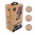 Miniatyrbillede 1 af 2: Mobilholder Tech One Tech TEC2823