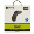Miniatyrbillede 4 af 5: Mobilholder Muvit MCCHL0007