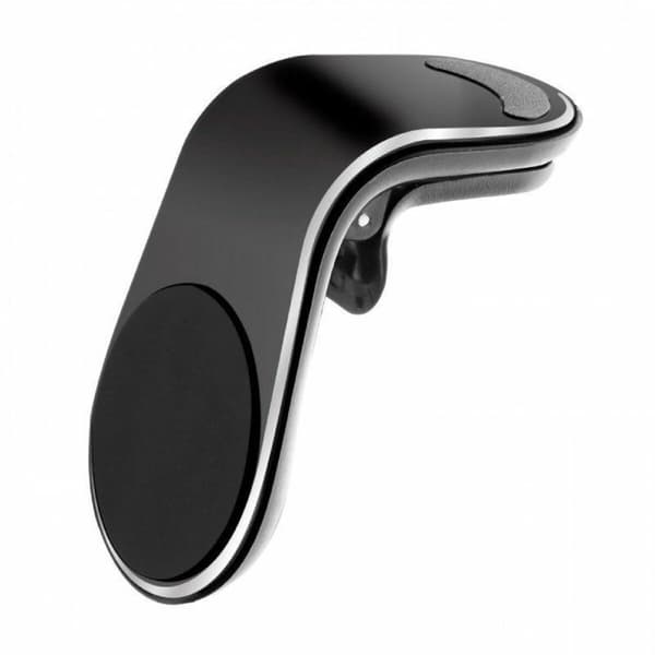 Mobilholder Muvit MCCHL0007
