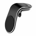 Miniatyrbillede 2 af 5: Mobilholder Muvit MCCHL0007