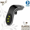 Miniatyrbillede 1 af 5: Mobilholder Muvit MCCHL0007
