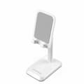 Miniatyrbillede 1 af 3: Mobil- eller tabletstøtte Vention KCQW0