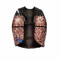 Miniatyrbillede 2 af 7: Løbevest ARCh MAX Arch Max Hydration Bike 8L Sort - L