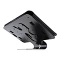 Miniatyrbillede 1 af 2: Tablet-holder Startech SECTBLTPOS2 Sort