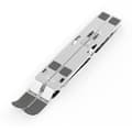 Miniatyrbillede 3 af 3: Tablet-holder Aisens LPS3M-177 Sølvfarvet
