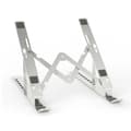 Miniatyrbillede 1 af 3: Tablet-holder Aisens LPS3M-177 Sølvfarvet