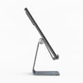 Miniatyrbillede 4 af 4: Tablet-holder Aisens MS1PM-083 Grå (1 enheder)