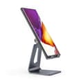 Miniatyrbillede 2 af 4: Tablet-holder Aisens MS1PM-083 Grå (1 enheder)