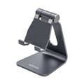 Miniatyrbillede 1 af 4: Tablet-holder Aisens MS1PM-083 Grå (1 enheder)