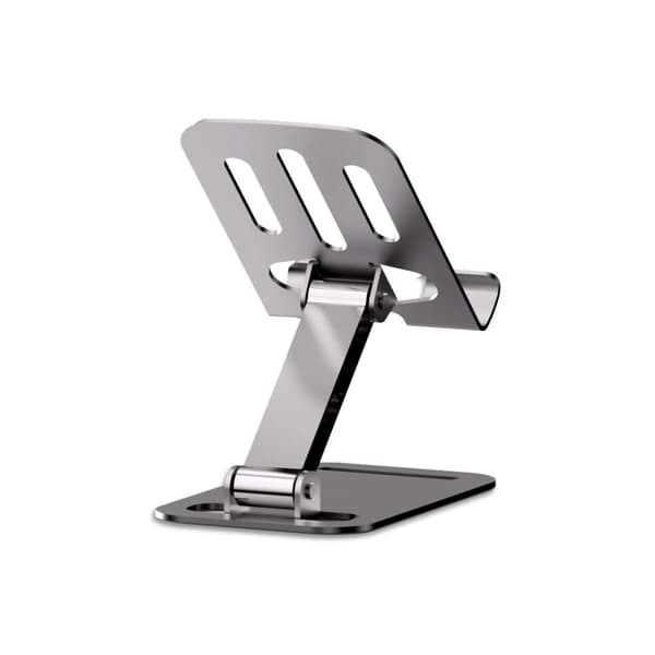 Mobilt eller tablettstöd Contact 180º