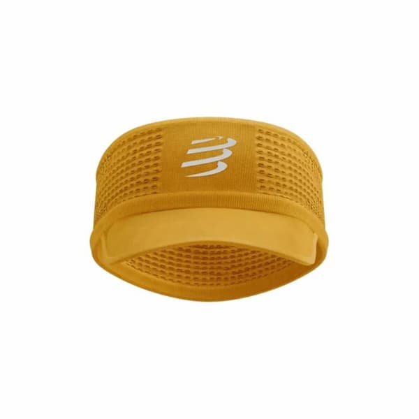 Pandebånd Compressport Spiderweb