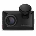 Pikkukuva 4 / 6: Urheilukamera autoon GARMIN