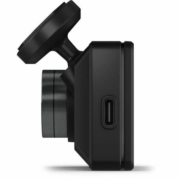 Urheilukamera autoon GARMIN