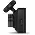 Pikkukuva 2 / 6: Urheilukamera autoon GARMIN