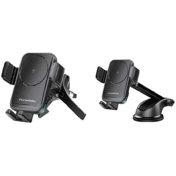 Mobilholder Thomson
