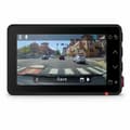 Miniatyrbillede 5 af 6: Sportskamera til bilen GARMIN