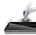 Miniatyrbild 4 av 4: Härdat glas iPhone 11 / iPhone XR