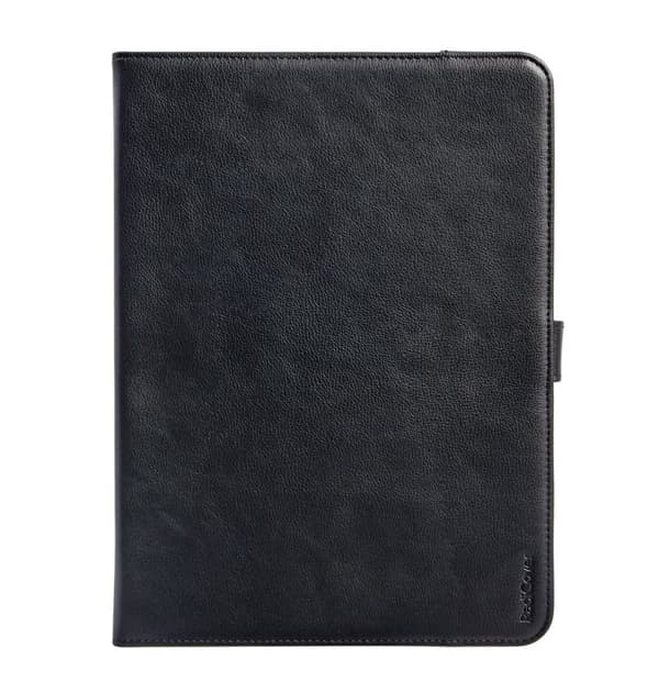 RadiCover - Universal Tablet Cover 10 - Black