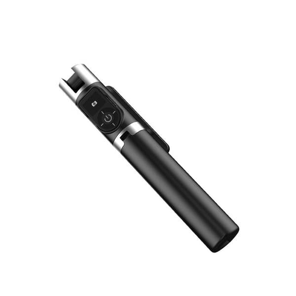 Selfiestick with Wireless Camera function - STAND P70