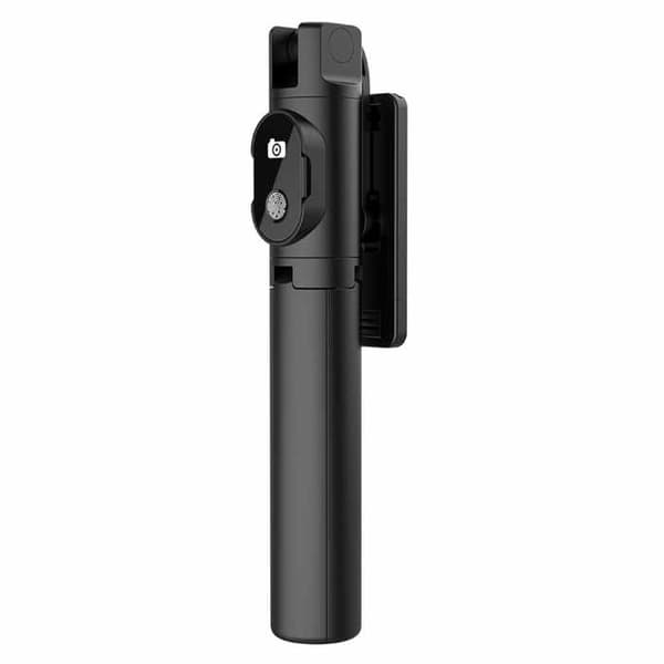 Selfiestick with Wireless Camera function - STAND P20