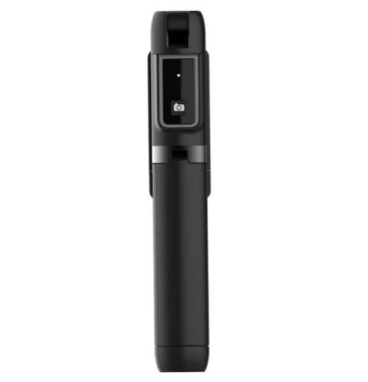 Selfiestick with Wireless Camera function - STAND P40