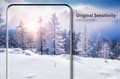 Miniatyrbild 2 av 4: 2-Pack Samsung Galaxy S20 - Härdat Glas 9H - Super Kvalitet 3D Skärmskydd